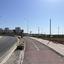 plot for sale agia thekla famagusta 1239501 thumbnail 7242090