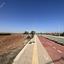 plot for sale agia thekla famagusta 1239501 thumbnail 7242091