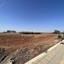 plot for sale agia thekla famagusta 1239501 thumbnail 7242092