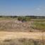 plot for sale agia thekla famagusta 1239501 thumbnail 7242097