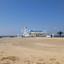 plot for sale agia thekla famagusta 1239501 thumbnail 7242098