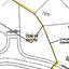 plot for sale agios athanasios limassol 8387501 thumbnail 14759241