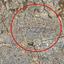 plot for sale agios athanasios limassol 8387501 thumbnail 14759242