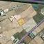 plot for sale alampra nicosia 1151501 thumbnail 5136073
