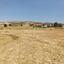 plot for sale alampra nicosia 1151501 thumbnail 5136078