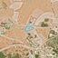 plot for sale choletria paphos 1898501 thumbnail 14216985