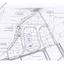 plot for sale chrysopolitissa larnaca 7921501 thumbnail 12603578