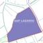 plot for sale chrysopolitissa larnaca 7921501 thumbnail 12603580