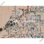 plot for sale chrysopolitissa larnaca 7921501 thumbnail 12603582