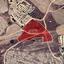 plot for sale geri nicosia 8711501 thumbnail 16288683