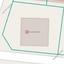 plot for sale parissinos nicosia 8779501 thumbnail 16622053