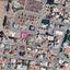 plot for sale parissinos nicosia 8779501 thumbnail 16622054
