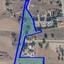 plot for sale ypsonas limassol 8693501 thumbnail 16538589