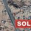 plot sold pera chorio nisou nicosia 830501 thumbnail 1056579