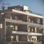 studio apartment for sale aradippou larnaca 1487501 thumbnail 16120570