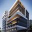 studio building for sale limassol municipality limassol 1861501 thumbnail 6810105