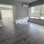 studio office for rent apostolos andreas limassol limassol 1667501 thumbnail 14175382