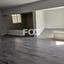 studio office for rent apostolos andreas limassol limassol 1667501 thumbnail 14175383