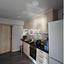 studio office for rent apostolos andreas limassol limassol 1667501 thumbnail 14175386