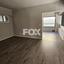 studio office for rent apostolos andreas limassol limassol 1667501 thumbnail 14175388
