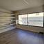 studio office for rent apostolos andreas limassol limassol 1667501 thumbnail 14175389