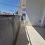 studio office for rent strovolos nicosia 8748501 thumbnail 16465297
