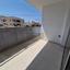 studio office for rent strovolos nicosia 8748501 thumbnail 16465298
