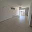 studio office for rent strovolos nicosia 8748501 thumbnail 16465300