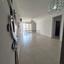 studio office for rent strovolos nicosia 8748501 thumbnail 16465304