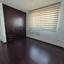 studio office for rent strovolos nicosia 8748501 thumbnail 16465306