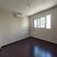 studio office for rent strovolos nicosia 8748501 thumbnail 16465309