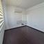 studio office for rent strovolos nicosia 8748501 thumbnail 16465311