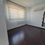 studio office for rent strovolos nicosia 8748501 thumbnail 16465312