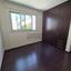 studio office for rent strovolos nicosia 8748501 thumbnail 16465315