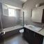 studio office for rent strovolos nicosia 8748501 thumbnail 16465316