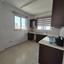 studio office for rent strovolos nicosia 8748501 thumbnail 16465318