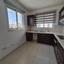 studio office for rent strovolos nicosia 8748501 thumbnail 16465320