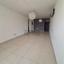 studio office for rent strovolos nicosia 8748501 thumbnail 16465322