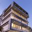 studio office for sale dasoupoli nicosia 1684501 thumbnail 4403415