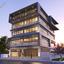studio office for sale dasoupoli nicosia 1684501 thumbnail 4403416