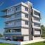 studio office for sale dasoupoli nicosia 1684501 thumbnail 4403417
