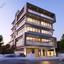 studio office for sale dasoupoli nicosia 1684501 thumbnail 4403419