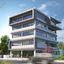 studio office for sale dasoupoli nicosia 1684501 thumbnail 4403420