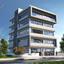 studio office for sale dasoupoli nicosia 1684501 thumbnail 4403422