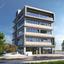 studio office for sale dasoupoli nicosia 1684501 thumbnail 5184288