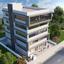 studio office for sale dasoupoli nicosia 1684501 thumbnail 5184290