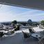 studio office for sale zakaki limassol 1451501 thumbnail 4943785