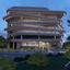 studio office for sale zakaki limassol 1451501 thumbnail 4943786