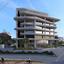 studio office for sale zakaki limassol 1451501 thumbnail 5152108