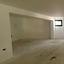 studio shop for rent germasogeia limassol 8372501 thumbnail 14594443